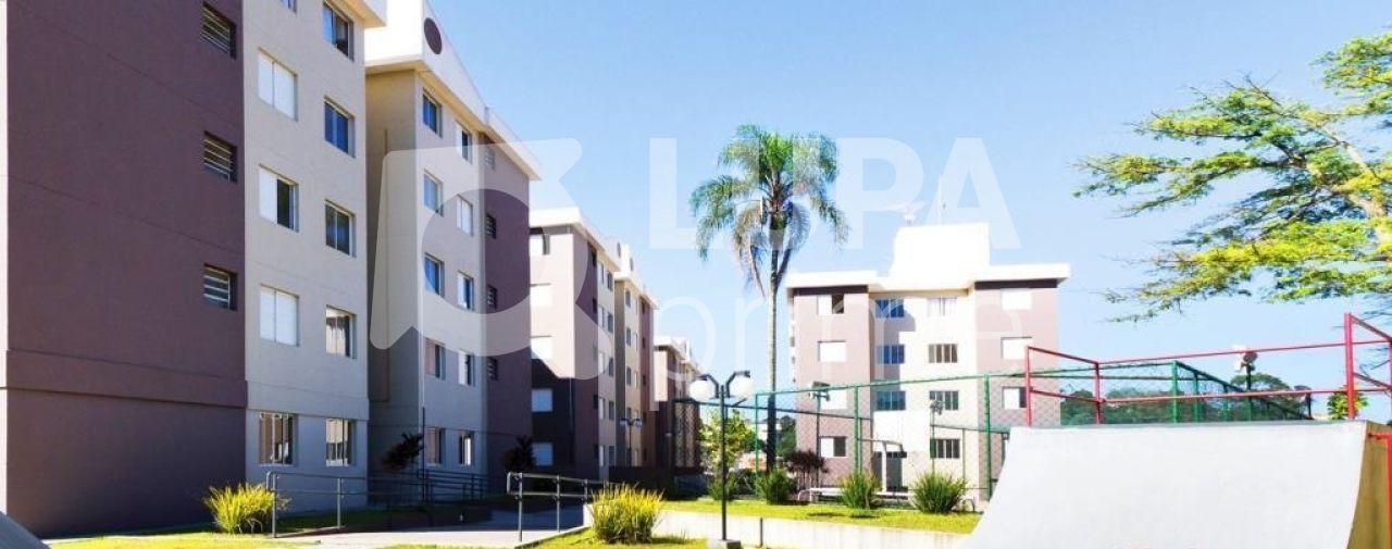 apartamento-venda-sao-paulo-nucleo-do-engordador-2dormitorios-1vaga-50m2-LS17517