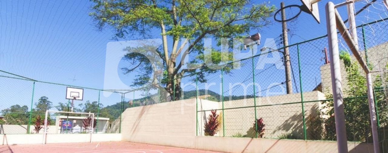 apartamento-venda-sao-paulo-nucleo-do-engordador-2dormitorios-1vaga-50m2-LS17517