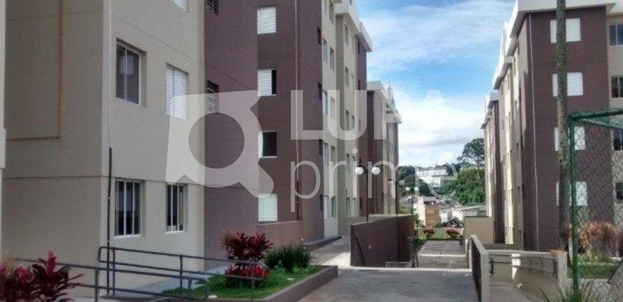 apartamento-venda-sao-paulo-nucleo-do-engordador-2dormitorios-1vaga-50m2-LS17517