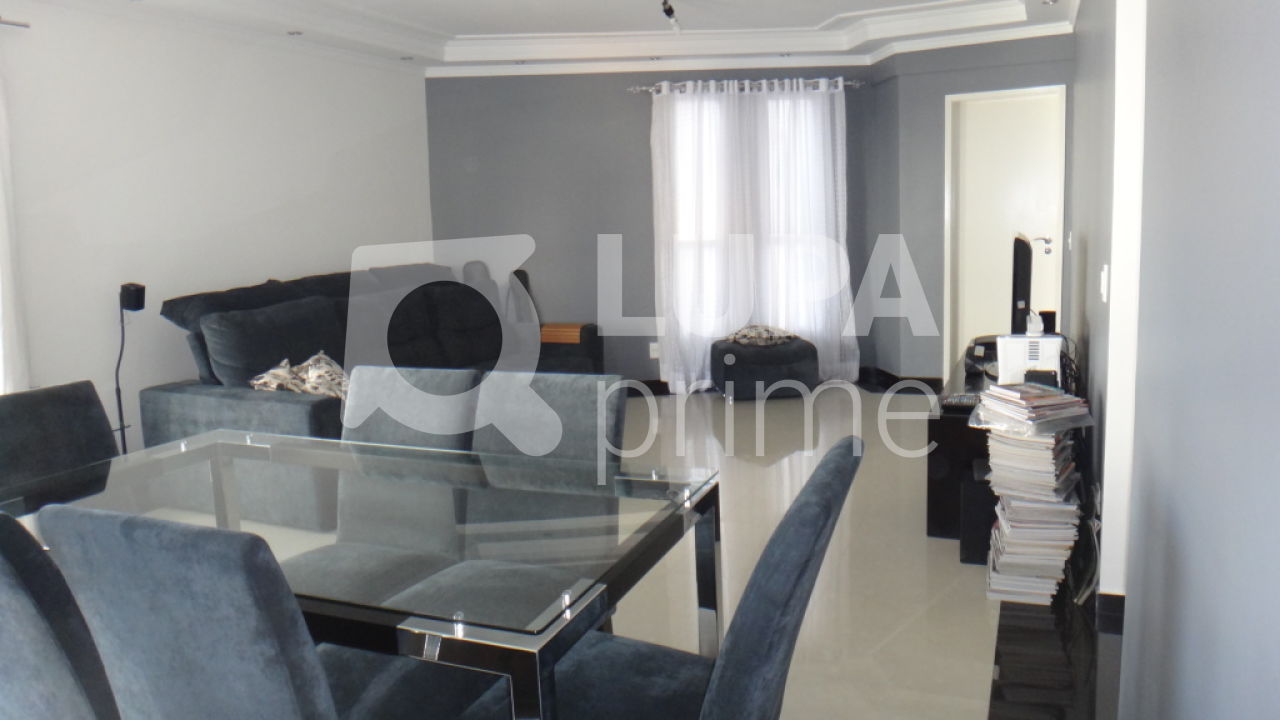 apartamento-venda-sao-paulo-santa-teresinha-3dormitorios-3suites-3vagas-159m2-LS17570