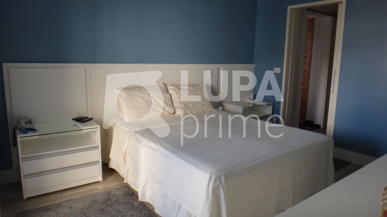 apartamento-venda-sao-paulo-santa-teresinha-3dormitorios-3suites-3vagas-159m2-LS17570