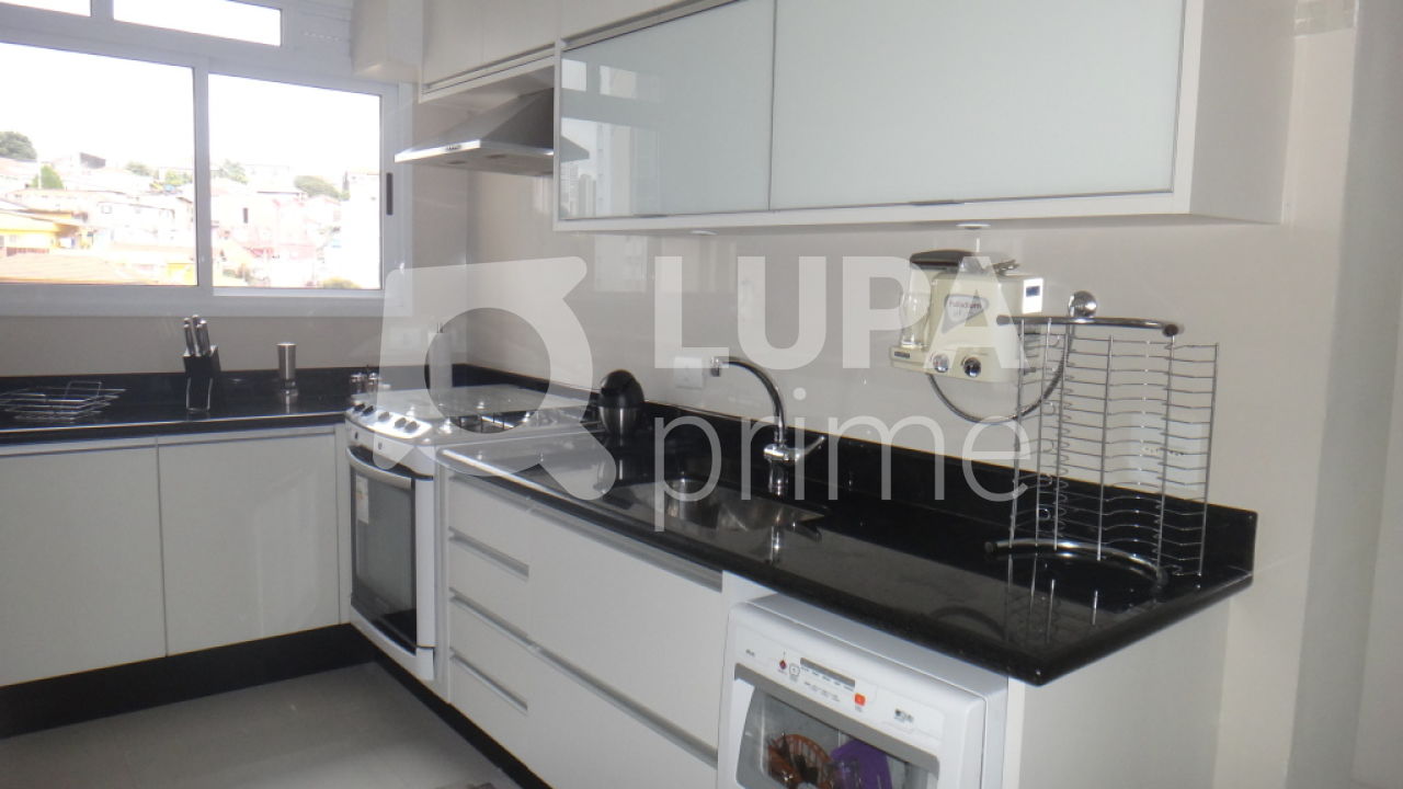 apartamento-venda-sao-paulo-santa-teresinha-3dormitorios-3suites-3vagas-159m2-LS17570