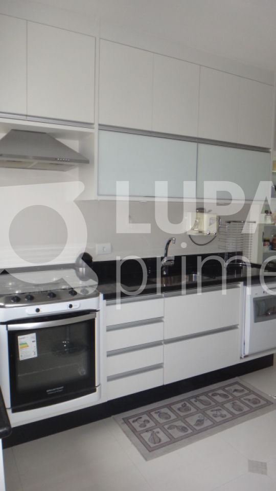 apartamento-venda-sao-paulo-santa-teresinha-3dormitorios-3suites-3vagas-159m2-LS17570
