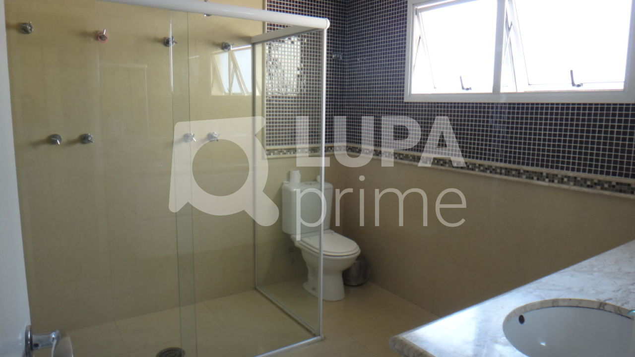 apartamento-venda-sao-paulo-santa-teresinha-3dormitorios-3suites-3vagas-159m2-LS17570