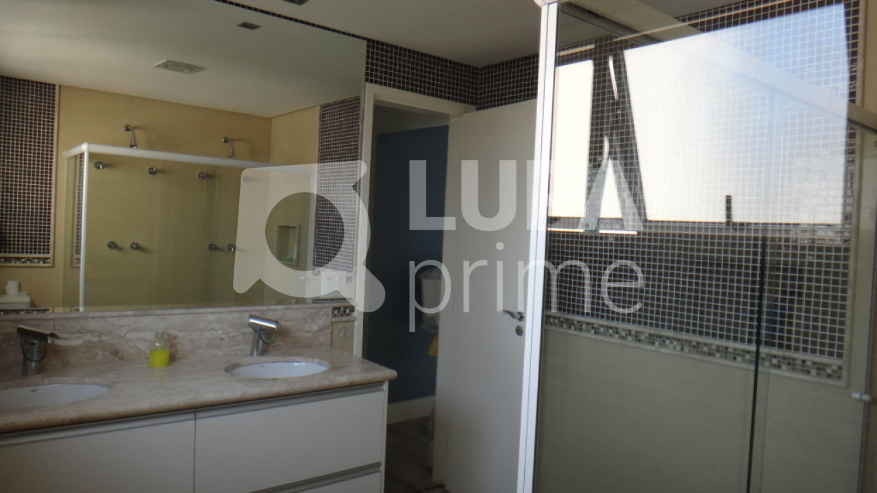 apartamento-venda-sao-paulo-santa-teresinha-3dormitorios-3suites-3vagas-159m2-LS17570