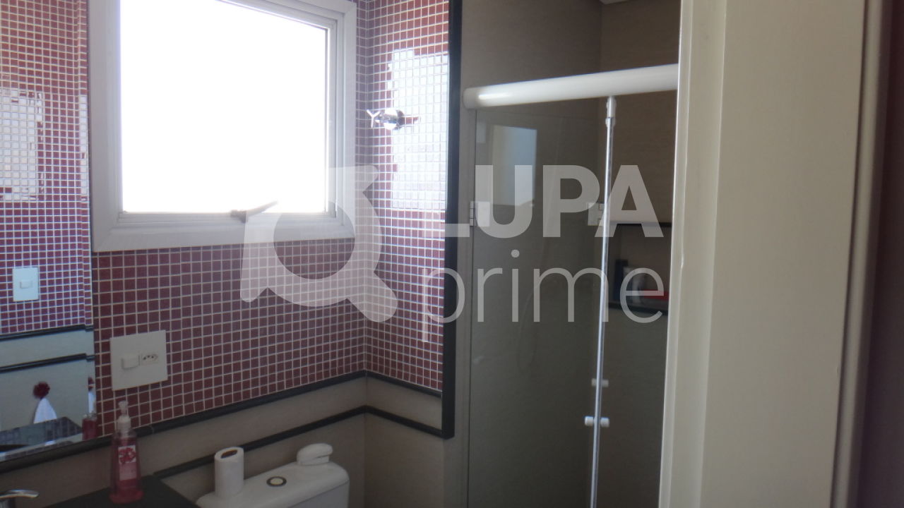 apartamento-venda-sao-paulo-santa-teresinha-3dormitorios-3suites-3vagas-159m2-LS17570