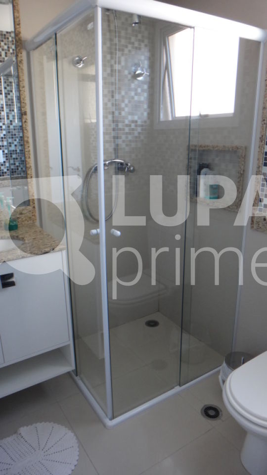 apartamento-venda-sao-paulo-santa-teresinha-3dormitorios-3suites-3vagas-159m2-LS17570