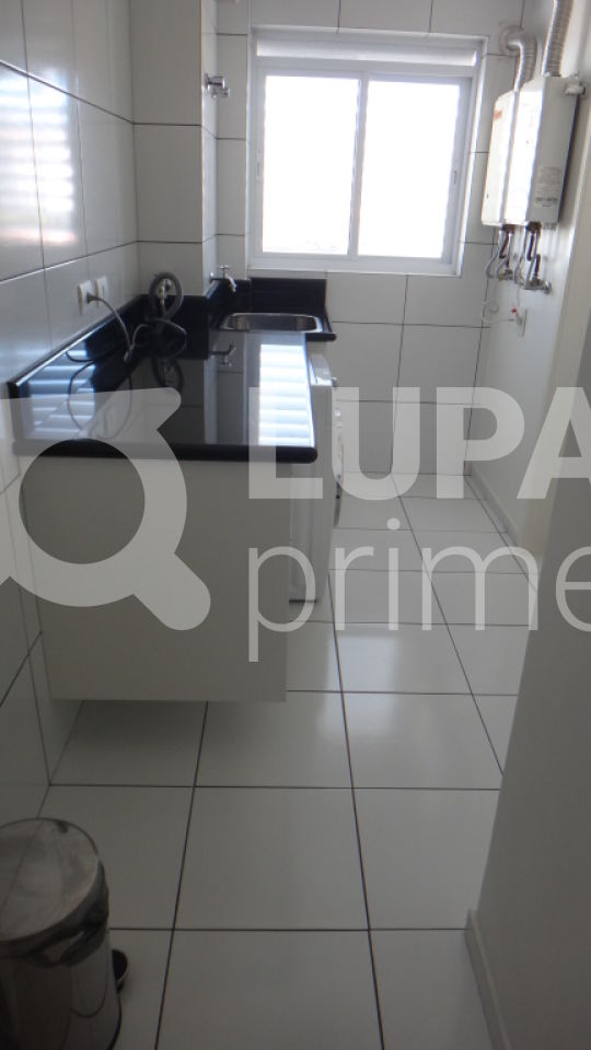 apartamento-venda-sao-paulo-santa-teresinha-3dormitorios-3suites-3vagas-159m2-LS17570