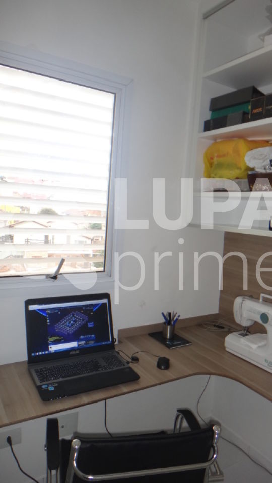 apartamento-venda-sao-paulo-santa-teresinha-3dormitorios-3suites-3vagas-159m2-LS17570