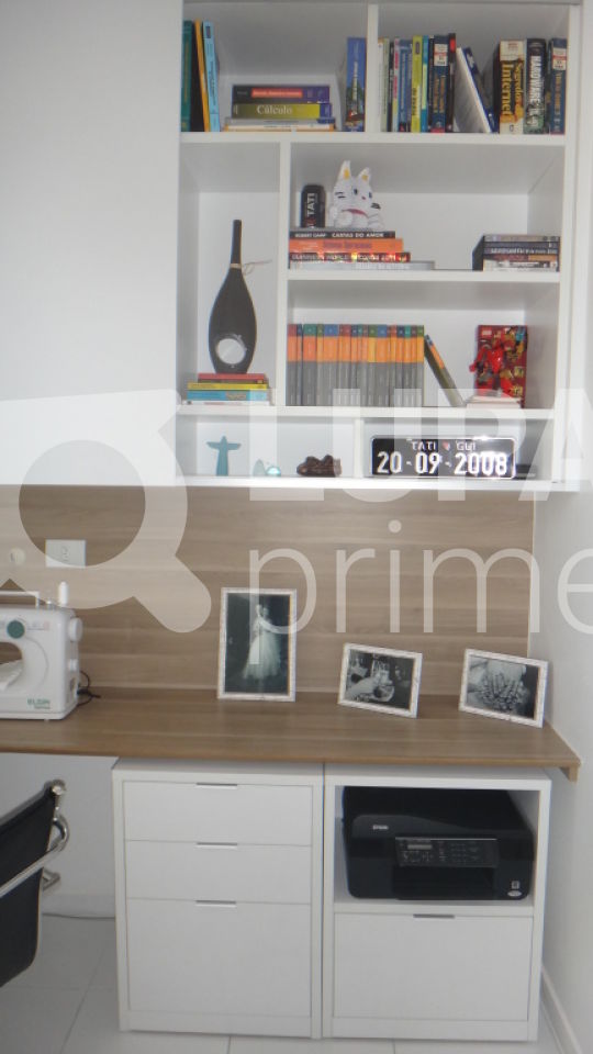 apartamento-venda-sao-paulo-santa-teresinha-3dormitorios-3suites-3vagas-159m2-LS17570