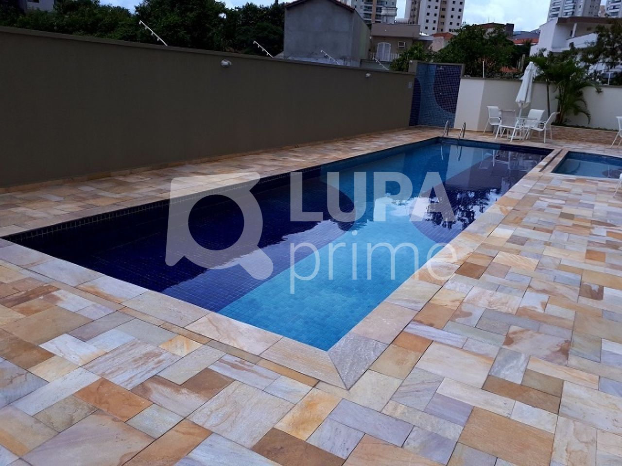 apartamento-venda-sao-paulo-santa-teresinha-3dormitorios-3suites-3vagas-159m2-LS17570