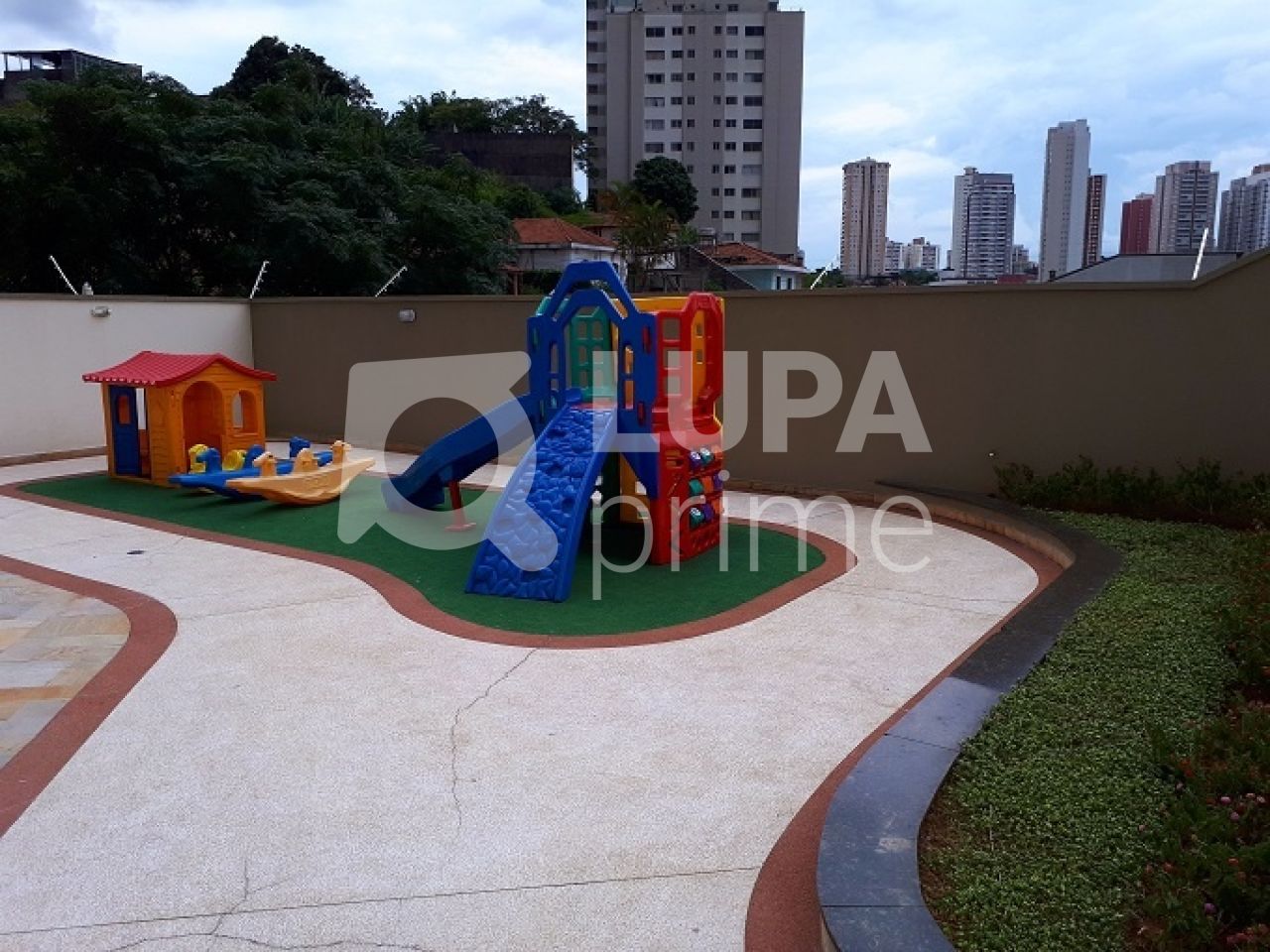 apartamento-venda-sao-paulo-santa-teresinha-3dormitorios-3suites-3vagas-159m2-LS17570