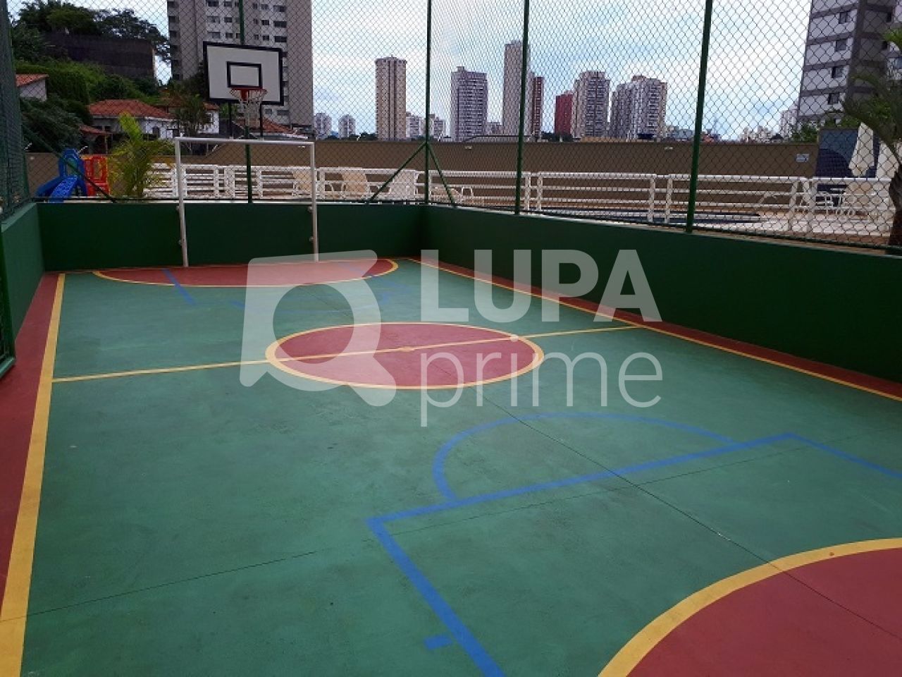 apartamento-venda-sao-paulo-santa-teresinha-3dormitorios-3suites-3vagas-159m2-LS17570