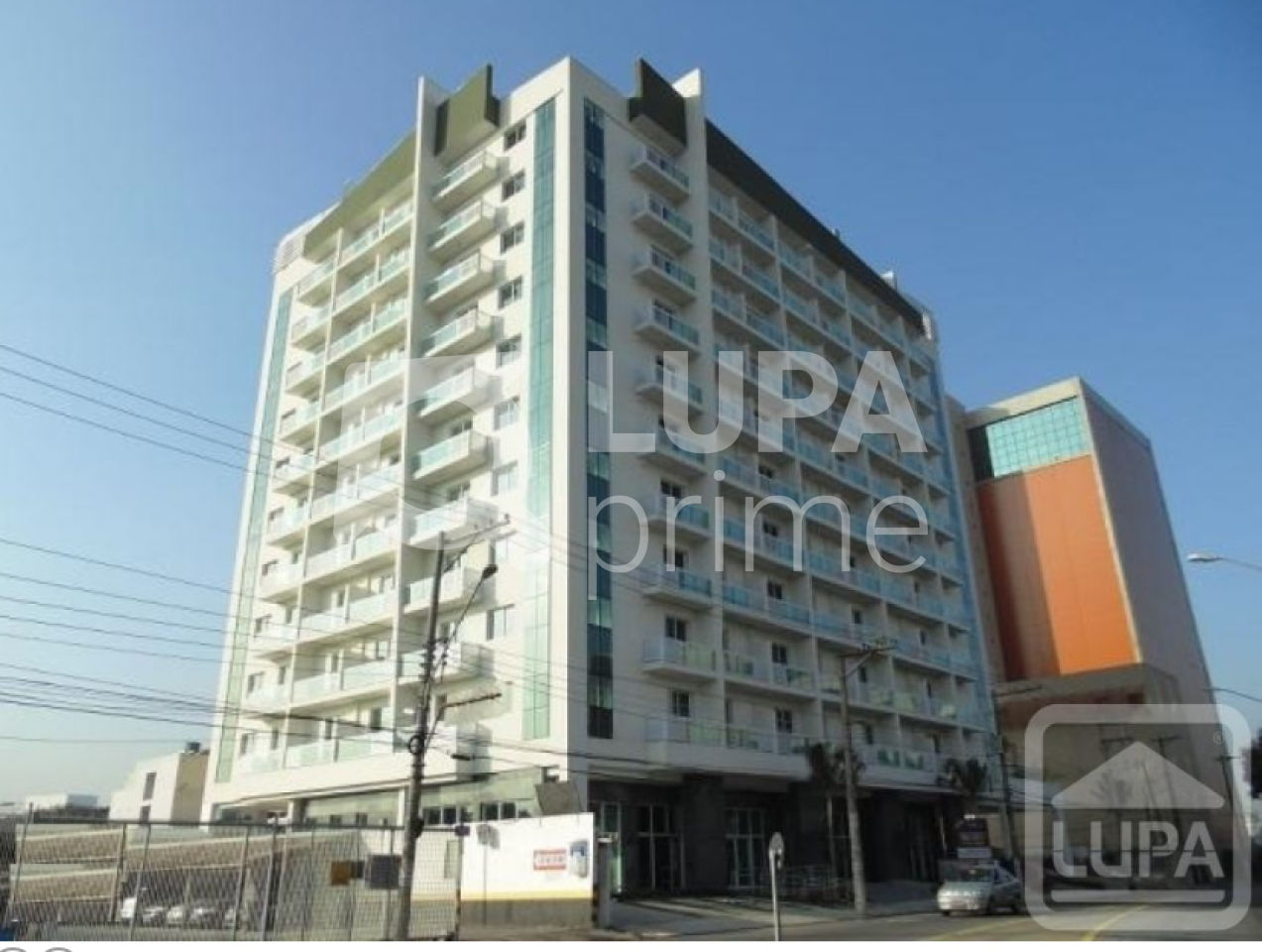 sala-comercial-venda-sao-paulo-santana-1vaga-46m2-LS17755