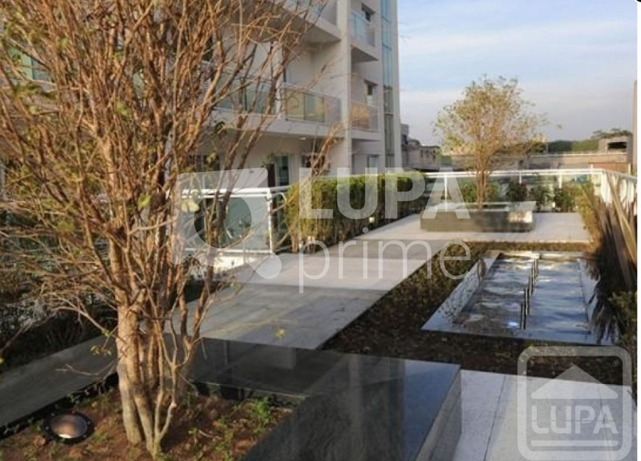 sala-comercial-venda-sao-paulo-santana-1vaga-46m2-LS17755