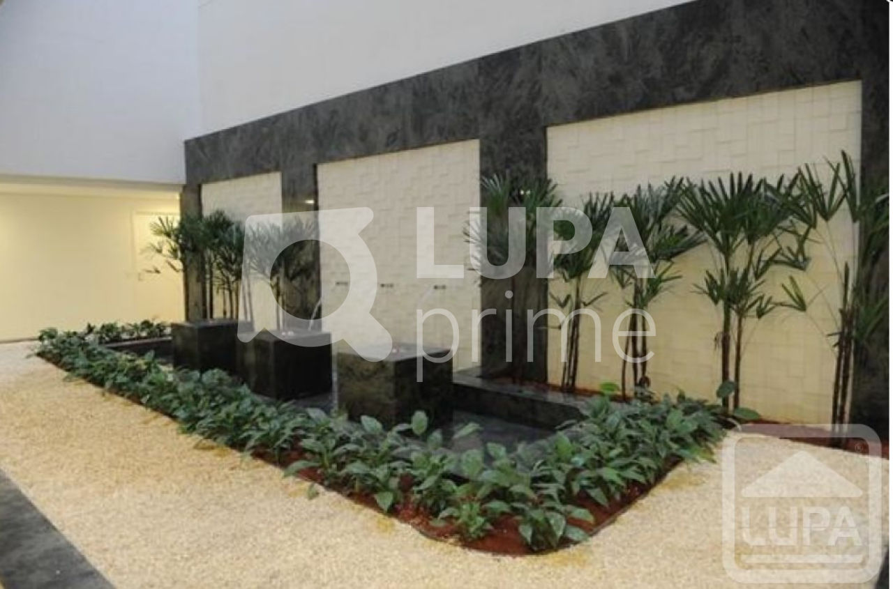sala-comercial-venda-sao-paulo-santana-1vaga-46m2-LS17755