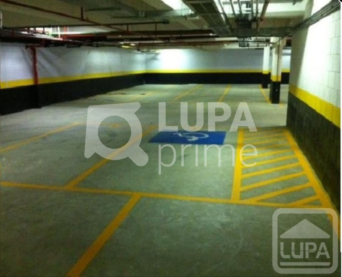 sala-comercial-venda-sao-paulo-santana-1vaga-46m2-LS17755