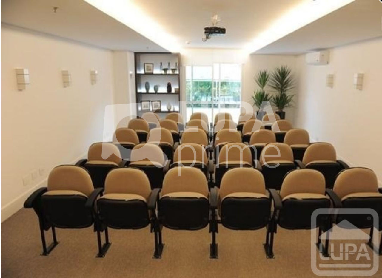 sala-comercial-venda-sao-paulo-santana-1vaga-46m2-LS17755