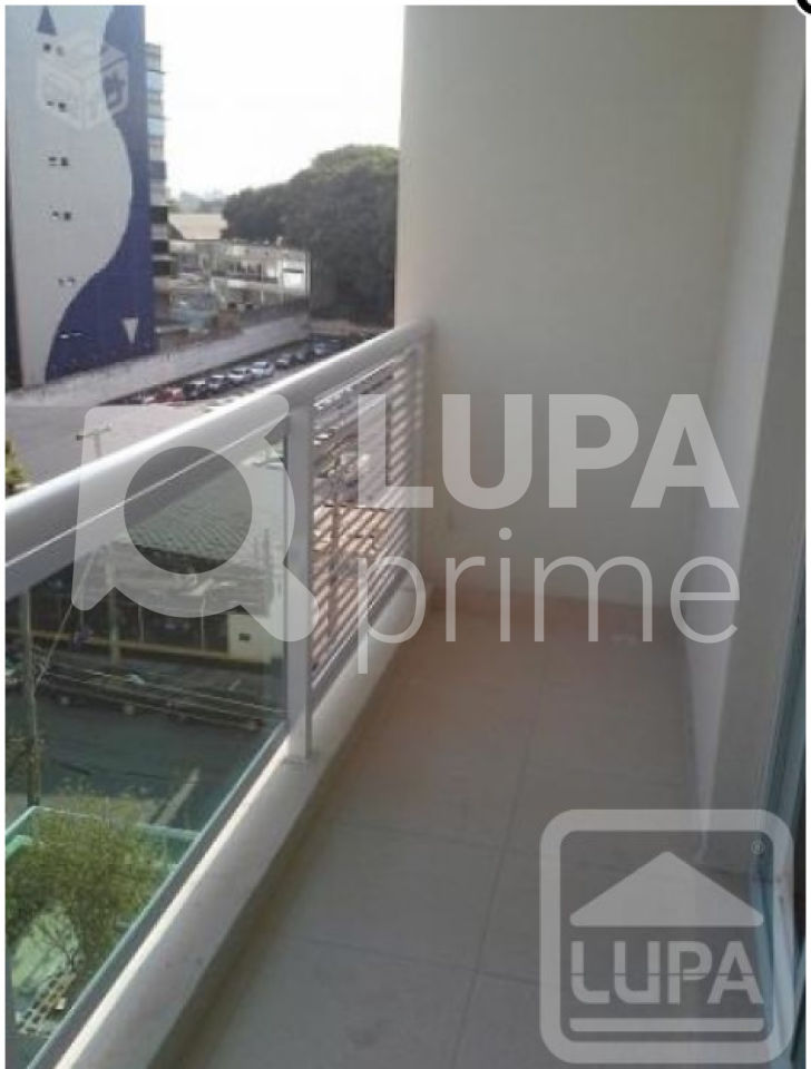 sala-comercial-venda-sao-paulo-santana-1vaga-46m2-LS17755