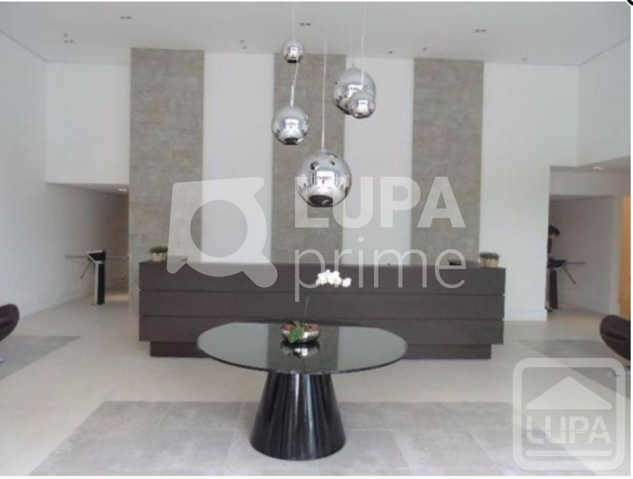 sala-comercial-venda-sao-paulo-santana-1vaga-46m2-LS17755