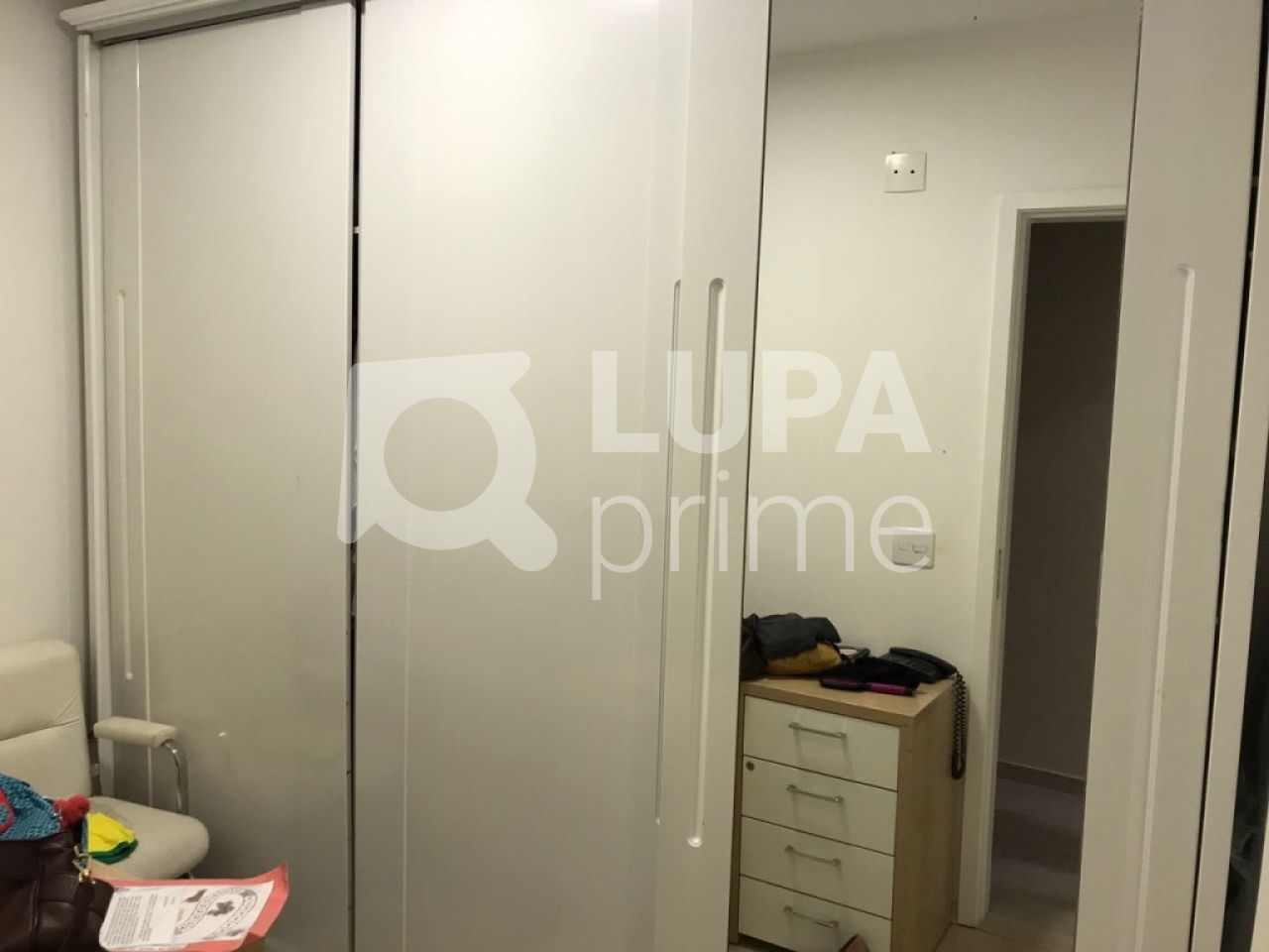apartamento-venda-sao-paulo-santana-3dormitorios-1suite-2vagas-77m2-LS17842