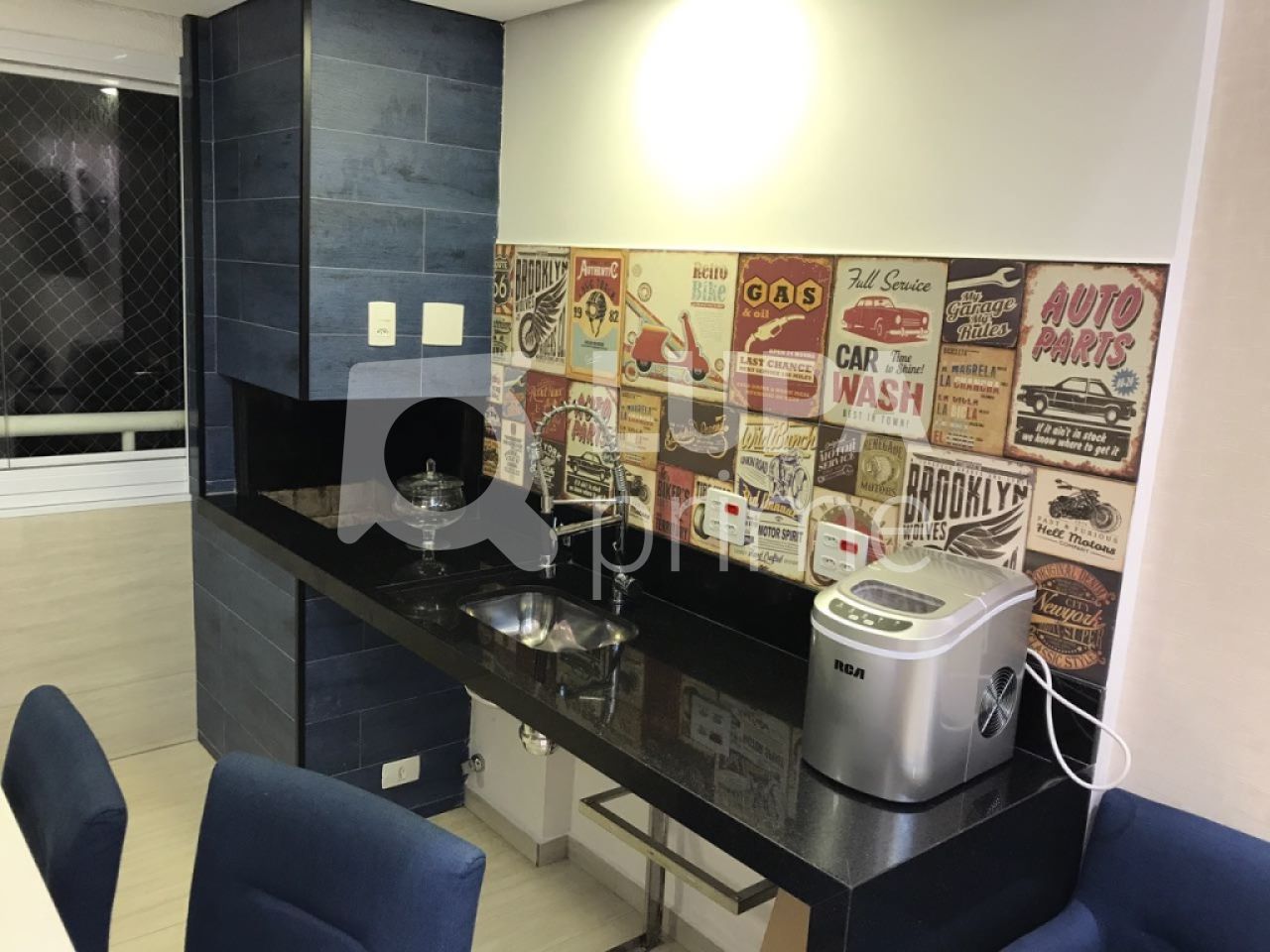 apartamento-venda-sao-paulo-santana-3dormitorios-1suite-2vagas-77m2-LS17842