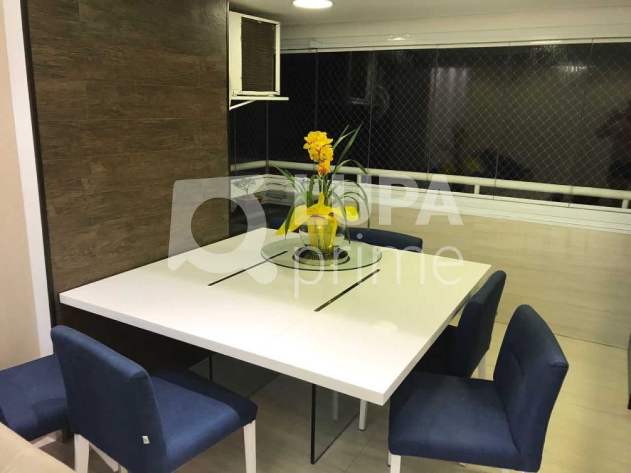 apartamento-venda-sao-paulo-santana-3dormitorios-1suite-2vagas-77m2-LS17842