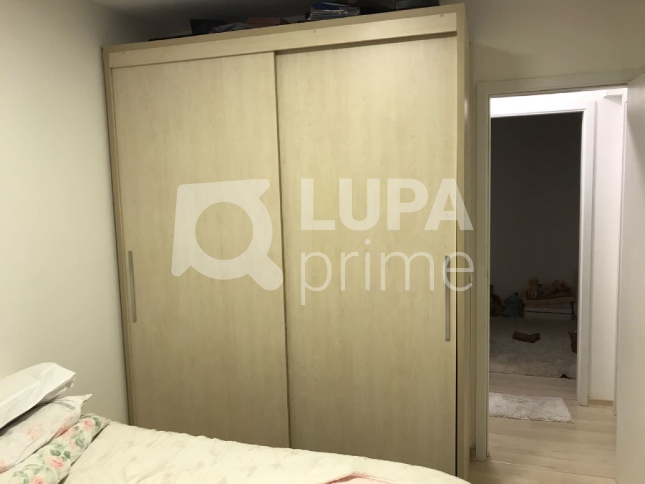 apartamento-venda-sao-paulo-santana-3dormitorios-1suite-2vagas-77m2-LS17842