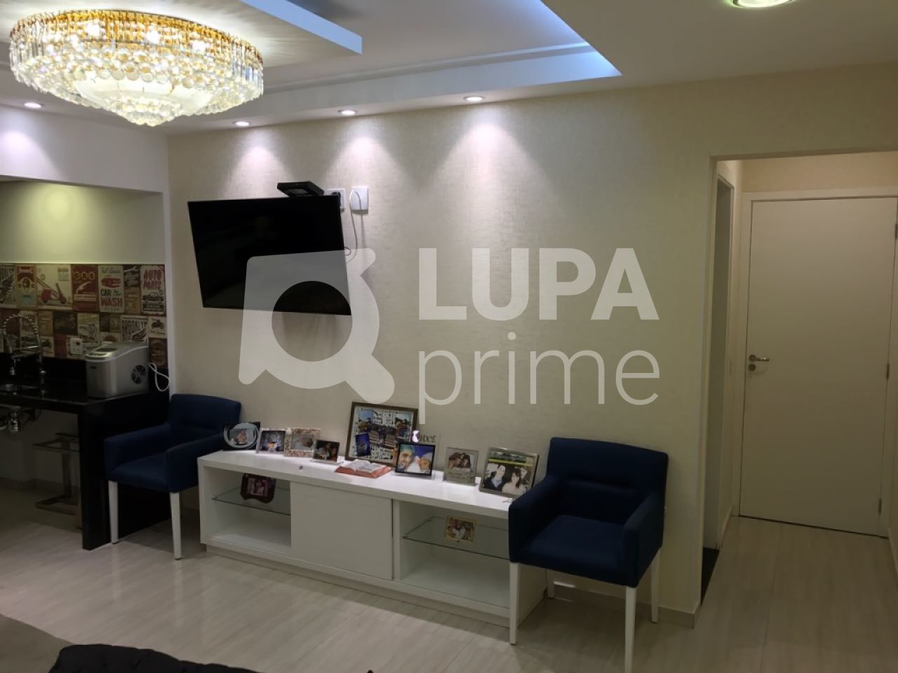 apartamento-venda-sao-paulo-santana-3dormitorios-1suite-2vagas-77m2-LS17842