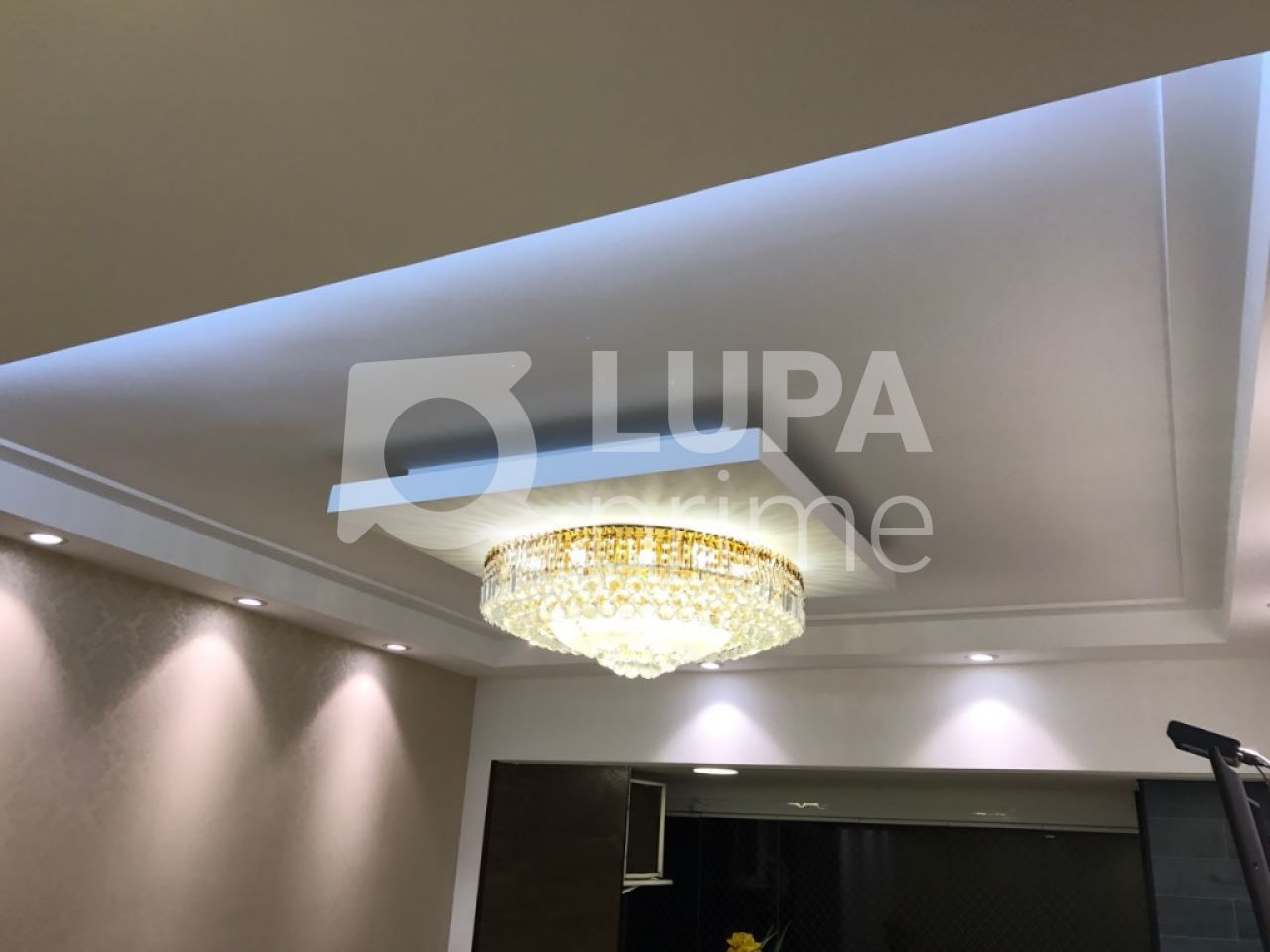 apartamento-venda-sao-paulo-santana-3dormitorios-1suite-2vagas-77m2-LS17842