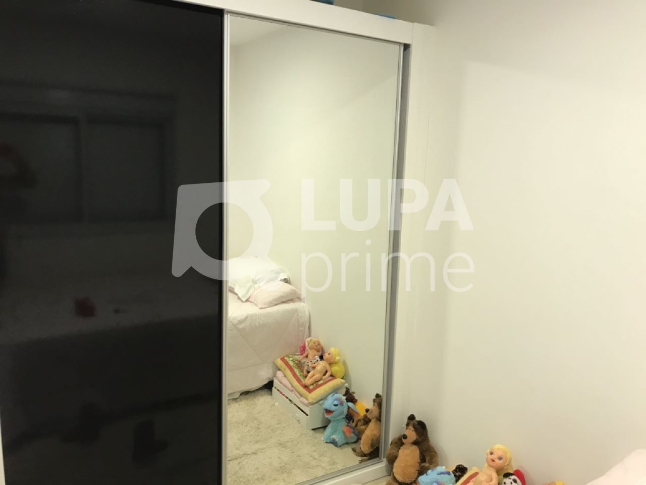 apartamento-venda-sao-paulo-santana-3dormitorios-1suite-2vagas-77m2-LS17842