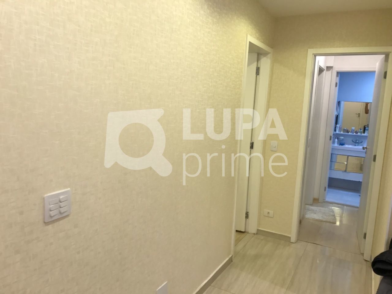 apartamento-venda-sao-paulo-santana-3dormitorios-1suite-2vagas-77m2-LS17842