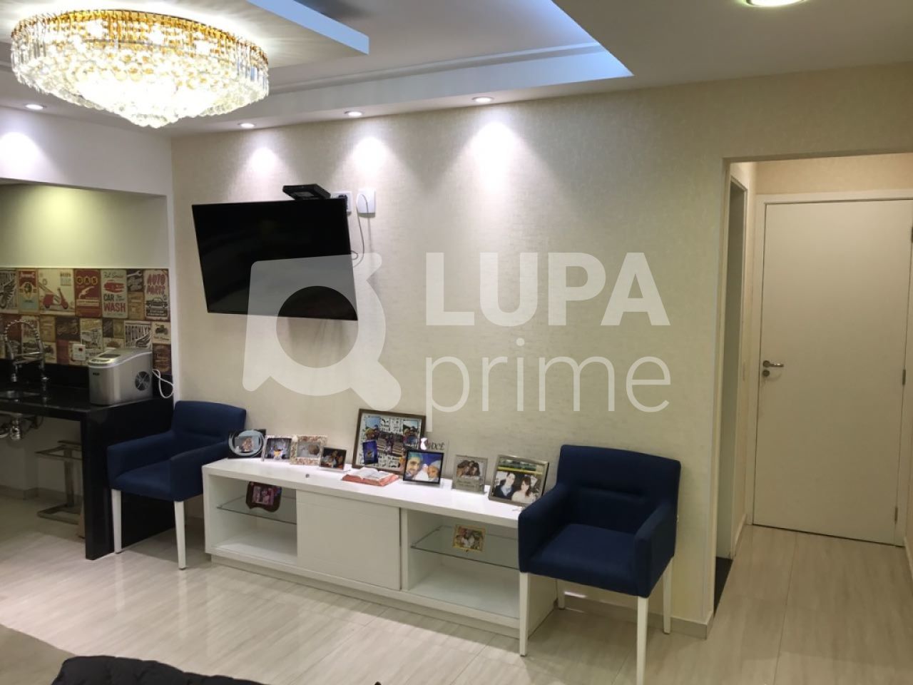 apartamento-venda-sao-paulo-santana-3dormitorios-1suite-2vagas-77m2-LS17842