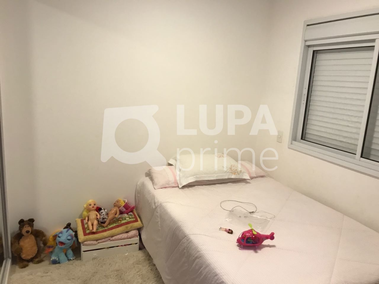 apartamento-venda-sao-paulo-santana-3dormitorios-1suite-2vagas-77m2-LS17842