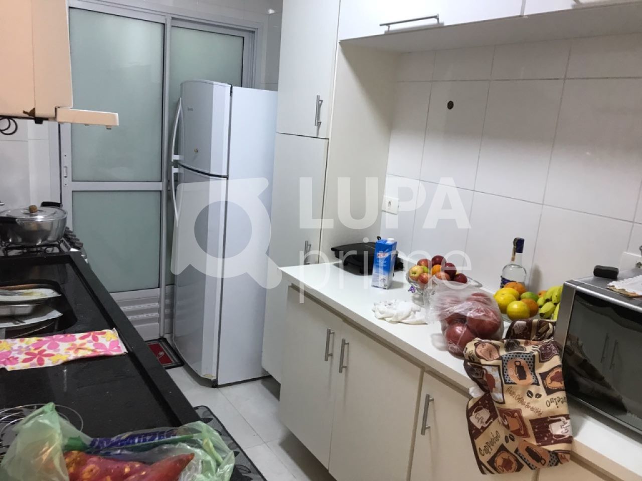 apartamento-venda-sao-paulo-santana-3dormitorios-1suite-2vagas-77m2-LS17842