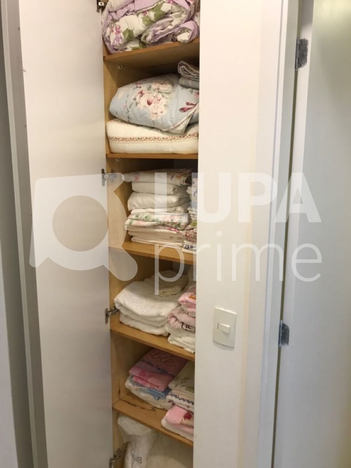 apartamento-venda-sao-paulo-santana-3dormitorios-1suite-2vagas-77m2-LS17842