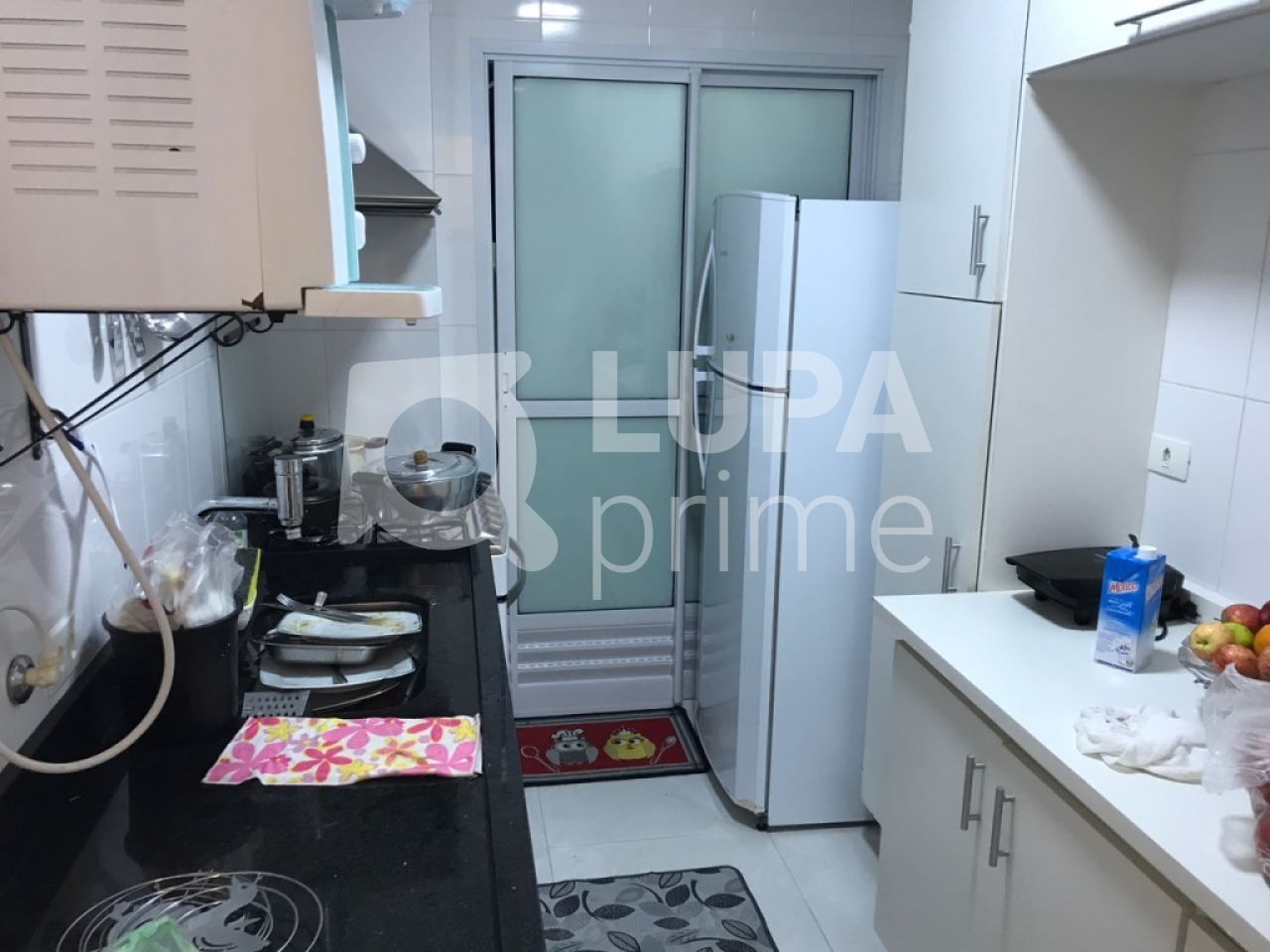 apartamento-venda-sao-paulo-santana-3dormitorios-1suite-2vagas-77m2-LS17842