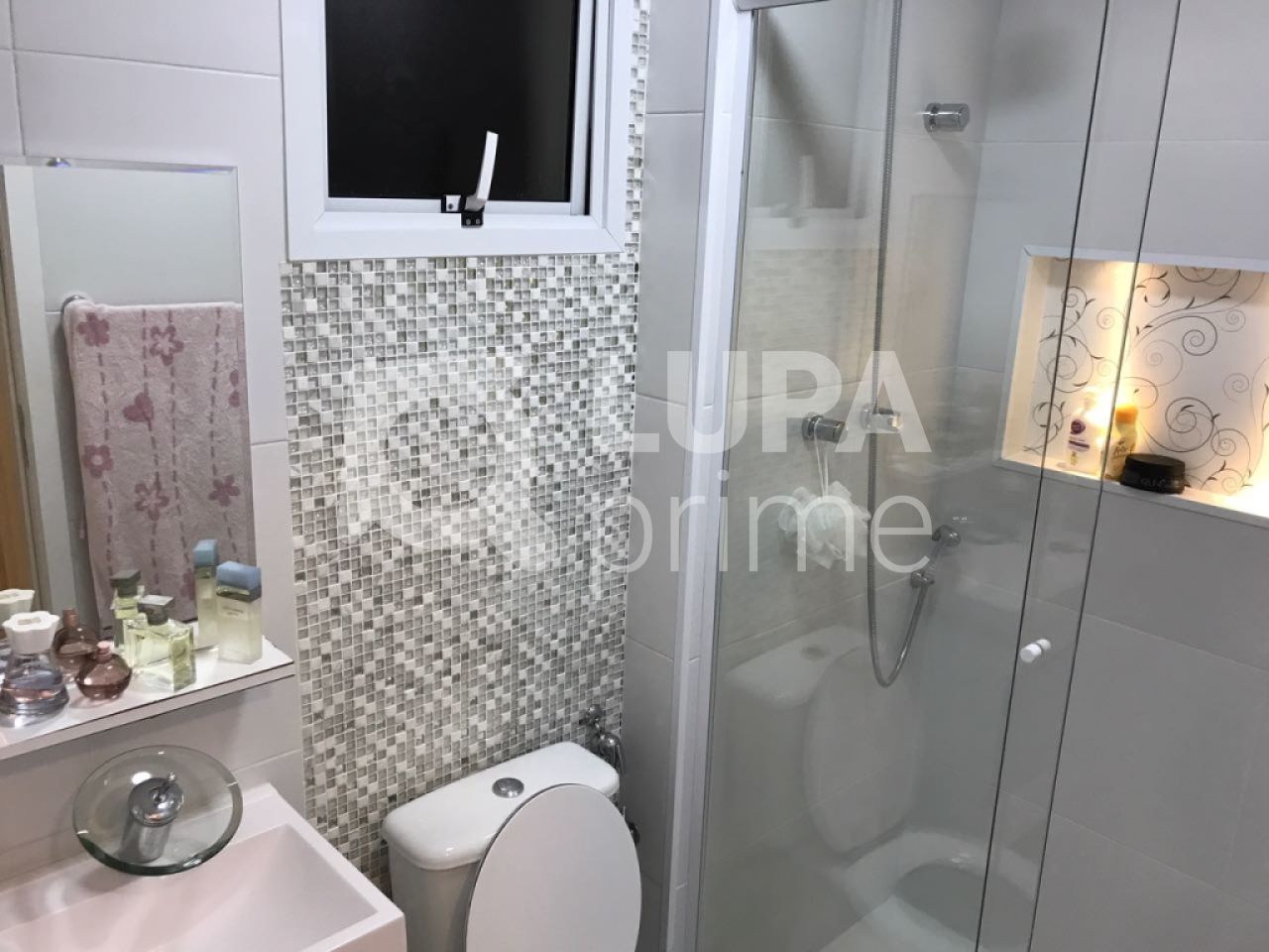 apartamento-venda-sao-paulo-santana-3dormitorios-1suite-2vagas-77m2-LS17842