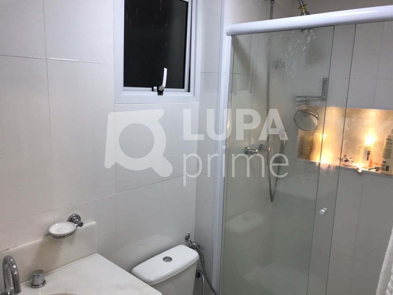 apartamento-venda-sao-paulo-santana-3dormitorios-1suite-2vagas-77m2-LS17842