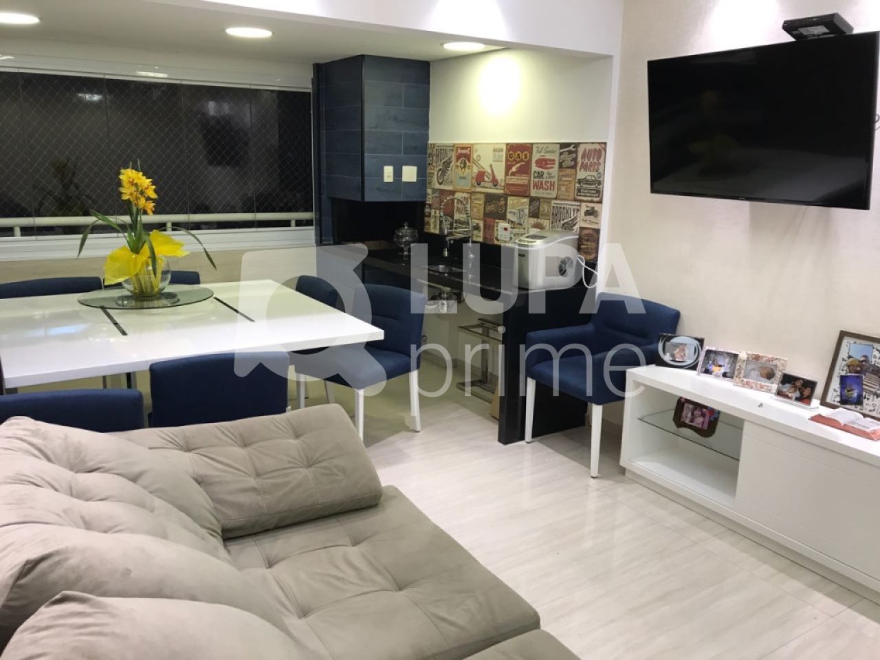 apartamento-venda-sao-paulo-santana-3dormitorios-1suite-2vagas-77m2-LS17842