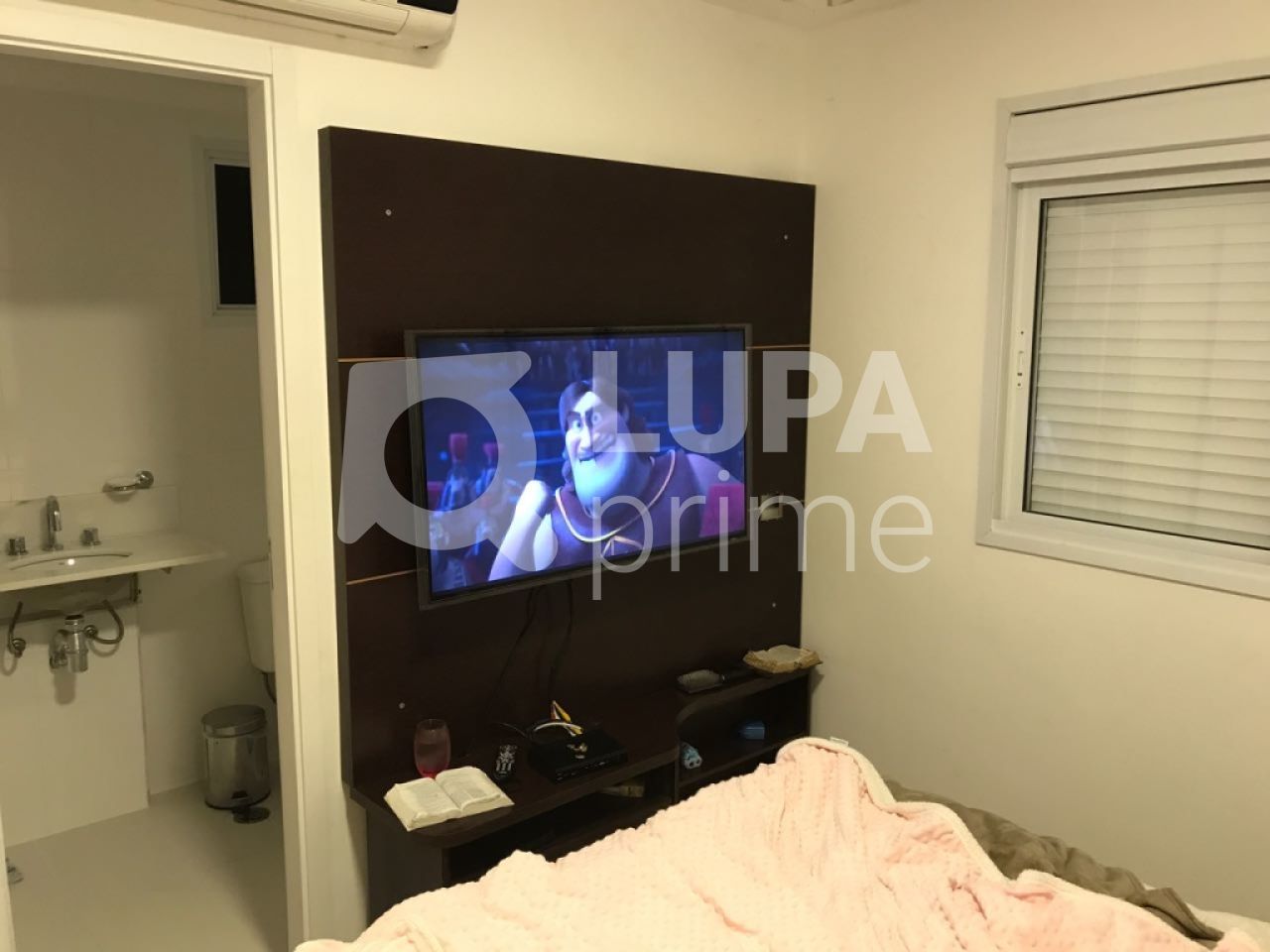 apartamento-venda-sao-paulo-santana-3dormitorios-1suite-2vagas-77m2-LS17842