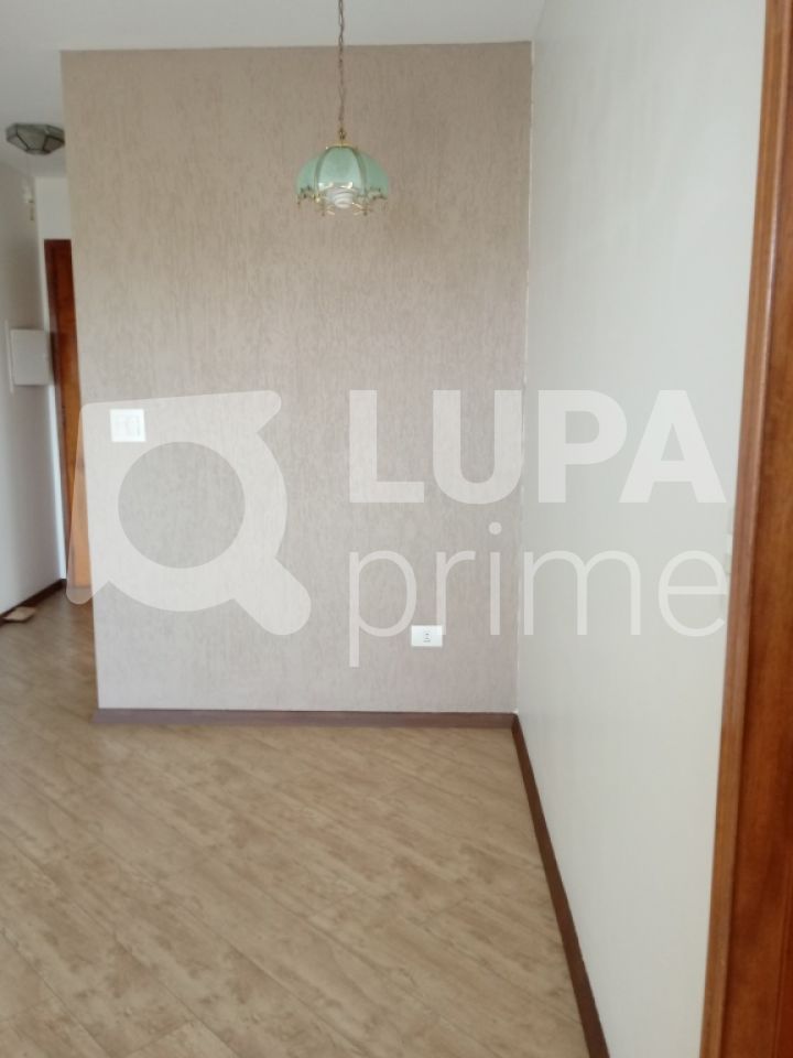 apartamento-venda-sao-paulo-sitio-do-mandaqui-2dormitorios-1vaga-60m2-LS17843