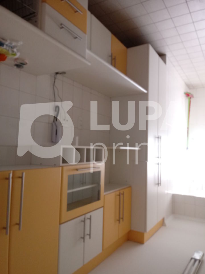 apartamento-venda-sao-paulo-sitio-do-mandaqui-2dormitorios-1vaga-60m2-LS17843