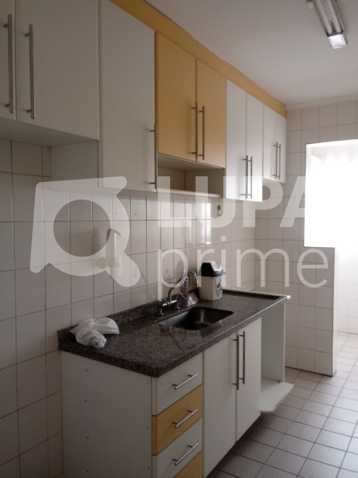 apartamento-venda-sao-paulo-sitio-do-mandaqui-2dormitorios-1vaga-60m2-LS17843