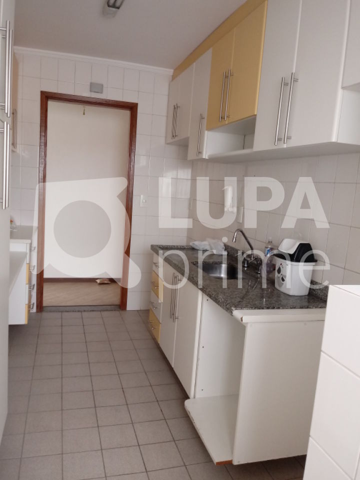 apartamento-venda-sao-paulo-sitio-do-mandaqui-2dormitorios-1vaga-60m2-LS17843