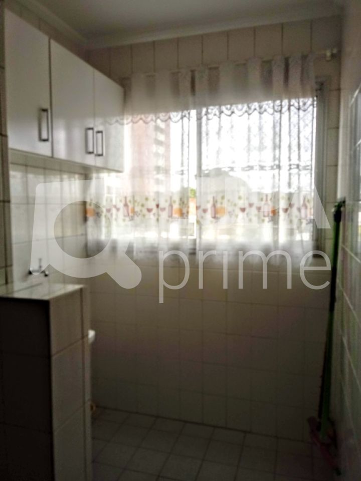 apartamento-venda-sao-paulo-sitio-do-mandaqui-2dormitorios-1vaga-60m2-LS17843