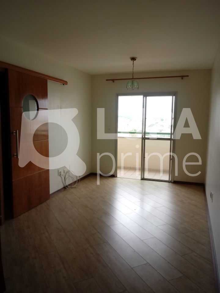 apartamento-venda-sao-paulo-sitio-do-mandaqui-2dormitorios-1vaga-60m2-LS17843