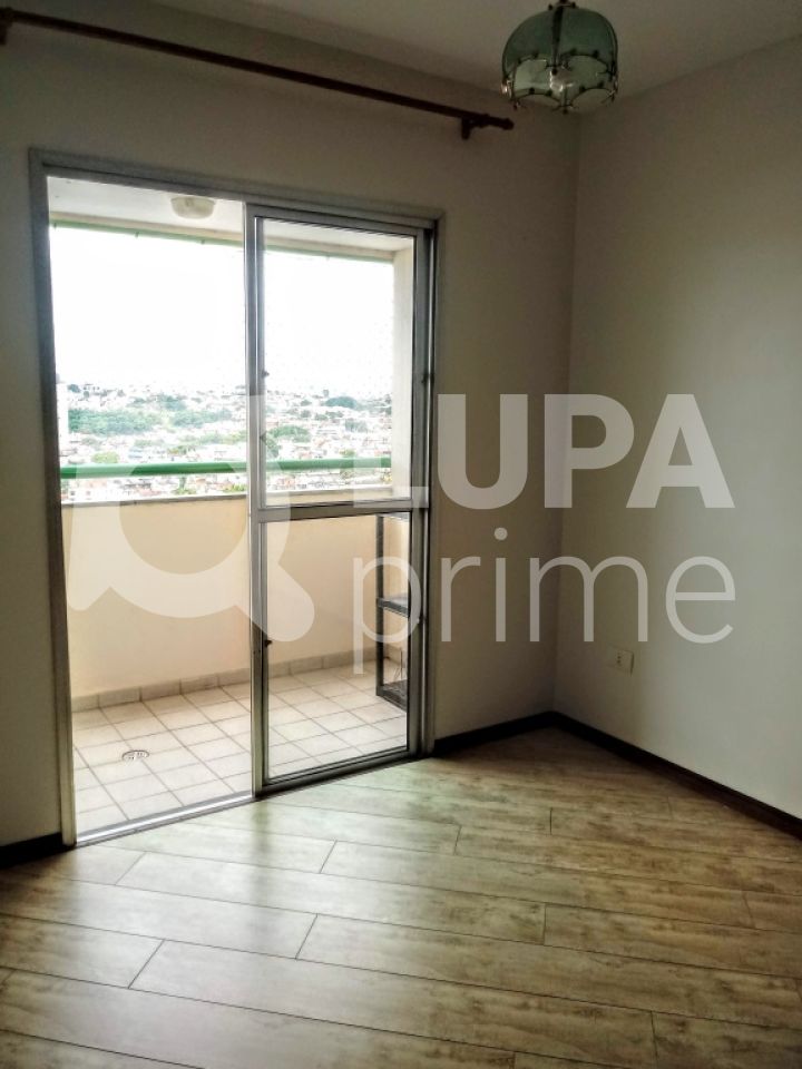 apartamento-venda-sao-paulo-sitio-do-mandaqui-2dormitorios-1vaga-60m2-LS17843