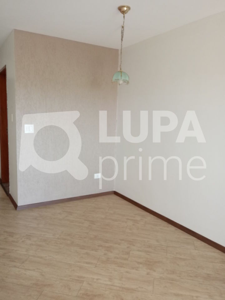 apartamento-venda-sao-paulo-sitio-do-mandaqui-2dormitorios-1vaga-60m2-LS17843