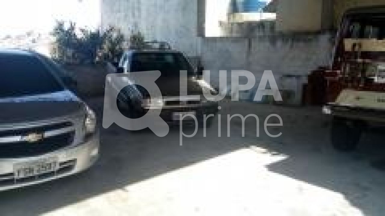 terreno-venda-sao-paulo-imirim-183m2-LS18048